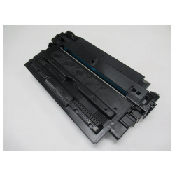 リサイクルトナー　トナーカートリッジ０６２