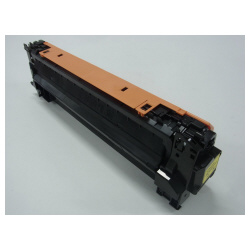 リサイクルトナー　０５９Ｈイエロー