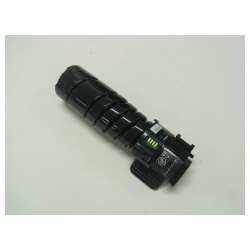 リサイクルトナー　ＰＲ－Ｌ３Ｍ５５０－１１