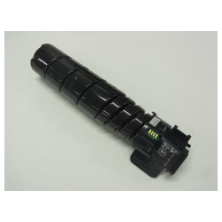 リサイクルトナー　ＰＲ－Ｌ３Ｍ５５０－１２