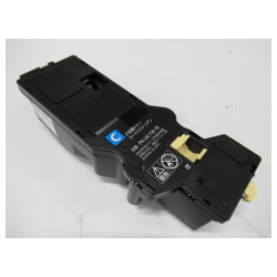 リサイクルトナー　ＰＲ－Ｌ４Ｃ１５０－１８Ｃ