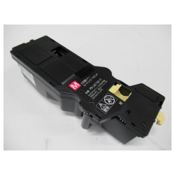 リサイクルトナー　ＰＲ－Ｌ４Ｃ１５０－１７Ｍ