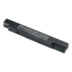 リチウムイオン充電池　ＰＡ－ＢＴ－００２