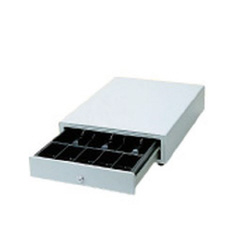 キャッシュドロア（小型）　ＤＳＡ－３５ＥＤ３