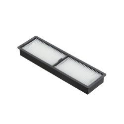 液晶プロジェクター用　エアーフィルター　１枚入