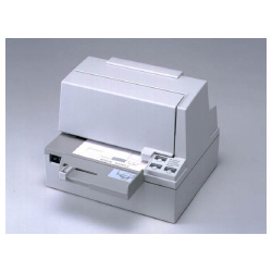 スリッププリンター　ＴＭ－Ｕ５９０Ｐ