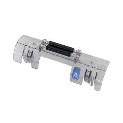 リストバンド専用アタッチメント　ＯＴ－ＷＡ３４