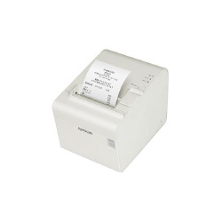 サーマルレシートプリンター　ＴＭ９０２ＵＥ３１１