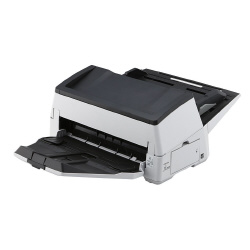 ＲＩＣＯＨ　ｆｉ－７６００