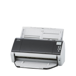 ＲＩＣＯＨ　ｆｉ－７４８０