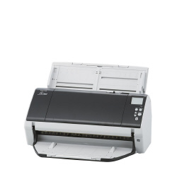 ＲＩＣＯＨ　ｆｉ－７４６０