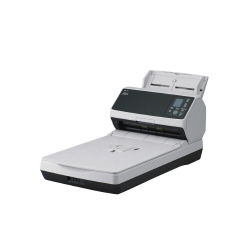 ＲＩＣＯＨ　ｆｉ－８２７０