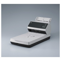 ＲＩＣＯＨ　ｆｉ－８２５０