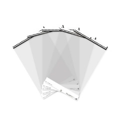 Ａ３キャリアシート　ＦＩ－Ｘ１５ＥＳ
