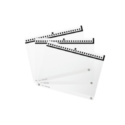 写真キャリアシート　ＦＩ－Ｘ１５ＣＰ