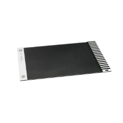 冊子キャリアシート　ＦＩ－Ｆ８５０ＣＢ