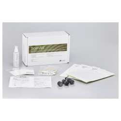 ＳｃａｎＡｉｄ（ＦＩ－７９０ＳＡ）