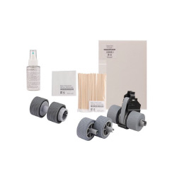 ＳｃａｎＡｉｄ（ＦＩ－７７０ＳＡ）