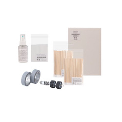 ＳｃａｎＡｉｄ（ＦＩ－８２９ＳＡ）