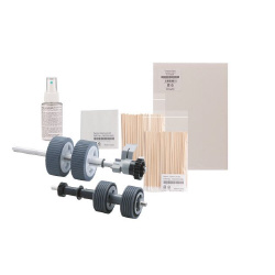 ＳｃａｎＡｉｄ（ＦＩ－８０４ＳＡ）