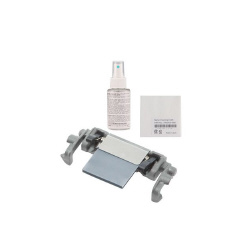 ＳｃａｎＡｉｄ（ＦＩ－８００ＳＡ）