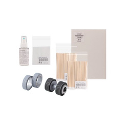 ＳｃａｎＡｉｄ（ＦＩ－７２８ＳＡ）