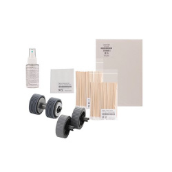 ＳｃａｎＡｉｄ（ＦＩ－Ｎ７１ＳＡ）