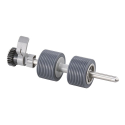 セパレーターローラ（ＦＩ－Ｃ７９０ＳＲ）