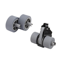 ピックローラ（ＦＩ－Ｃ７６０ＰＲ）