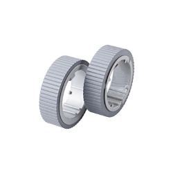 ピックローラ（ＦＩ－Ｃ７２８ＰＲ）