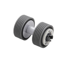 ブレーキローラ（ＦＩ－Ｃ７４８ＢＲ）