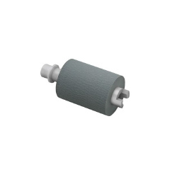 ピックローラ（ＦＩ－Ｃ８００ＰＲ）