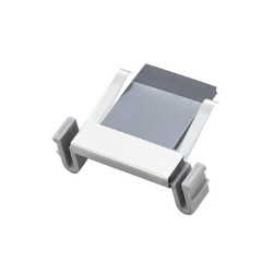 パッドユニット（ＦＩ－Ｃ１４２Ｐ）