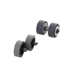 ローラーセット（ＦＩ－ＣＮ７１Ｒ）