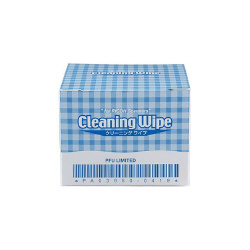 クリーニングワイプ　ＦＩ－Ｃ１００ＣＷ