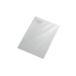 クリーニングシート　ＦＩ－Ｃ１００ＣＳ