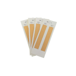 クリーニングシートＲ　ＦＩ－Ｃ１００ＣＳＲ