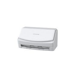 ＳｃａｎＳｎａｐ　ｉＸ１４００