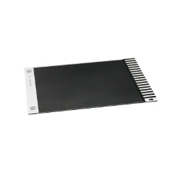 冊子キャリアシート（ｉＸ１３００専用）