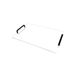 ブックプレッサー（ＳＶ６００専用）