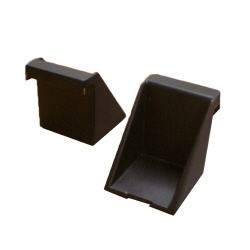 ストッパー（ＳＶ６００専用）