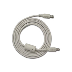 ＵＳＢケーブル（ＳＶ６００専用）