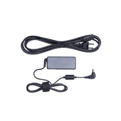 ＡＣアダプター（ＳＶ６００専用）