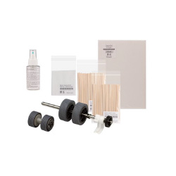 ＳｃａｎＡｉｄ（ＦＩ－Ｘ５０ＳＡ）