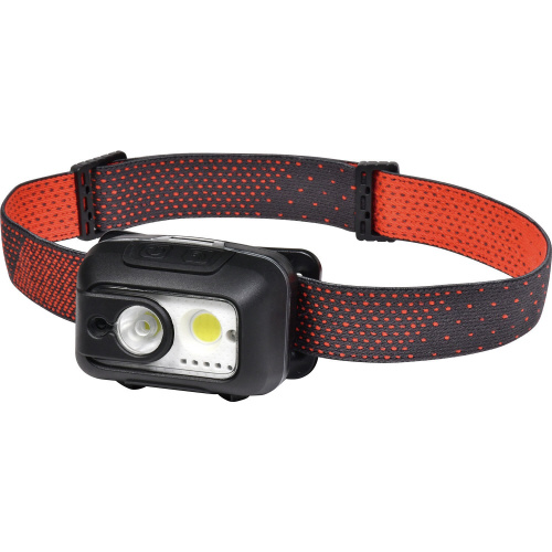 ＬＥＤヘッドライト　ＤＯＰ－ＨＤ７１０