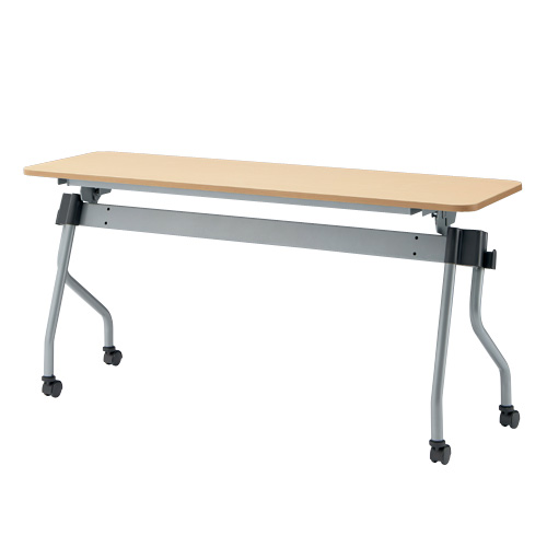 フォールディングテーブル NTA-N1545 NA