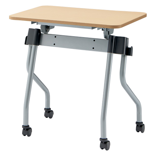 フォールディングテーブル NTA-N750 NA