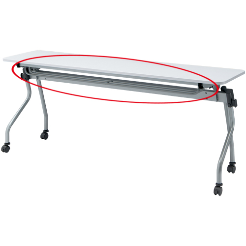 テーブル NTA用棚 NTA-T18