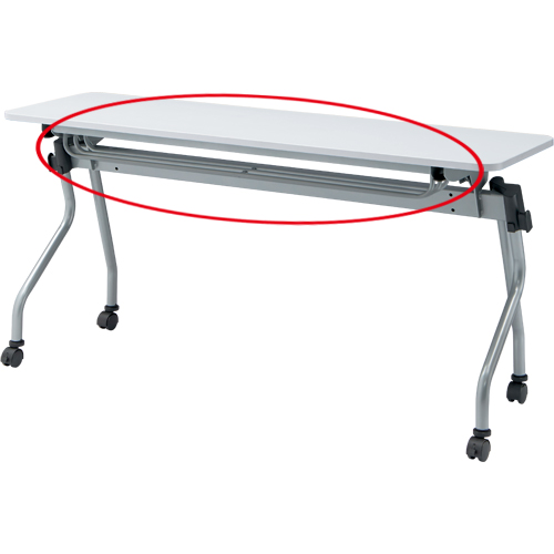 テーブル NTA用棚 NTA-T15