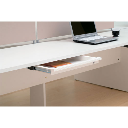 b-Foret A3引出 BF-A3TH-K W4 鍵付